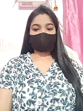 Simran-001 online show from December 2025 11:33:02 AM