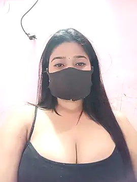 Simran-001 online show from April 2026 11:17:01 AM