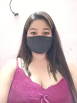 Simran-001 online show from July 2026 12:27:01 PM