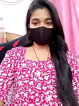 Simran-001 online show from March 2025 07:14:02 PM
