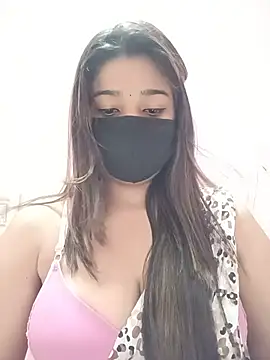 Simran-001 online show from July 2026 12:57:02 PM