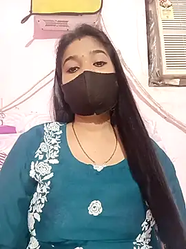 Simran-001 online show from September 2025 02:56:02 PM