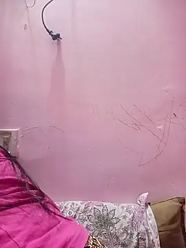 Simran-001 online show from February 2026 12:54:02 PM