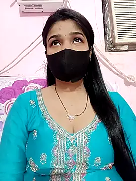 Simran-001 online show from September 2025 02:17:01 PM