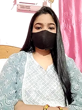 Simran-001 online show from December 2025 11:34:02 AM