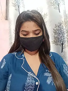 Simran-001 online show from June 2026 12:33:02 PM