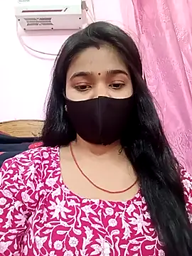 Simran-001 online show from March 2025 07:46:02 AM