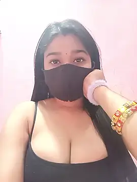 Simran-001 online show from January 2026 04:35:02 PM