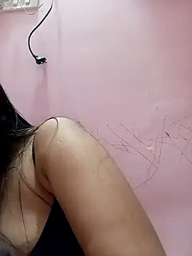 Simran-001 online show from February 2026 06:03:02 AM