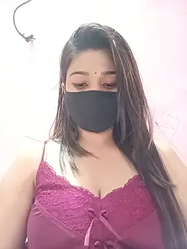 Simran-001 online show from July 2026 12:55:01 PM