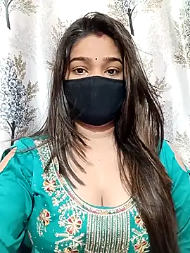 Simran-001 online show from July 2026 12:39:01 PM