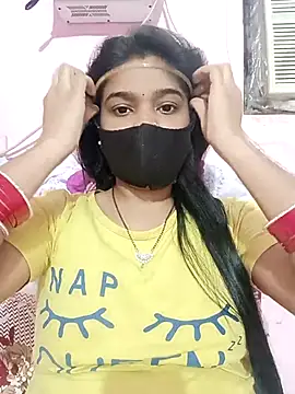 Simran-001 online show from September 2025 05:51:01 PM