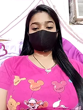 Simran-001 online show from September 2025 06:15:01 PM