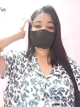 Simran-001 online show from March 2026 10:59:02 AM