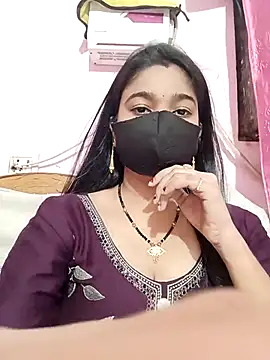 Simran-001 online show from October 2025 02:05:01 PM