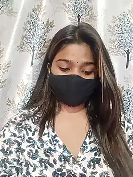 Simran-001 online show from July 2026 02:08:01 PM