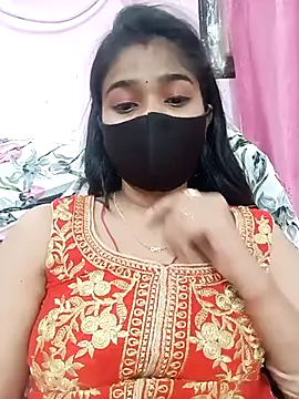 Simran-001 online show from March 2025 08:14:01 PM