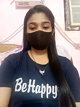Simran-001 online show from September 2025 06:37:01 AM