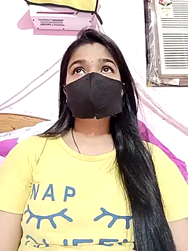 Simran-001 online show from October 2025 06:50:02 AM