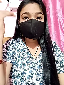 Simran-001 online show from November 2025 01:47:02 PM