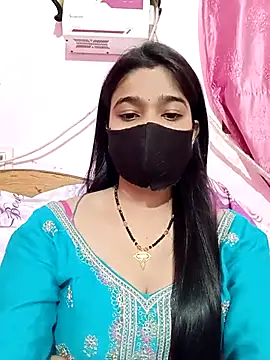 Simran-001 online show from October 2025 05:28:02 AM