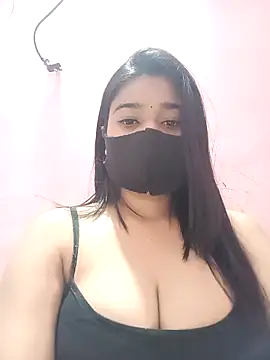 Simran-001 online show from March 2026 01:22:02 PM