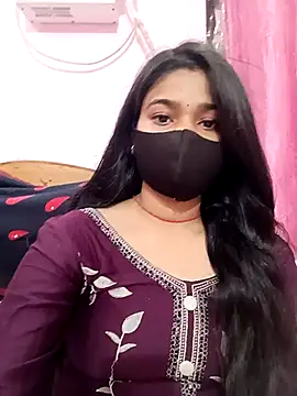 Simran-001 online show from March 2025 08:42:02 PM