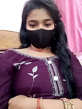 Simran-001 online show from March 2025 11:11:01 AM