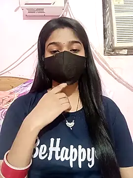 Simran-001 online show from September 2025 06:54:02 PM