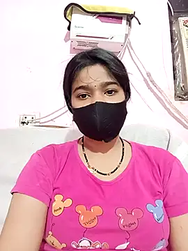 Simran-001 online show from October 2025 07:02:01 PM