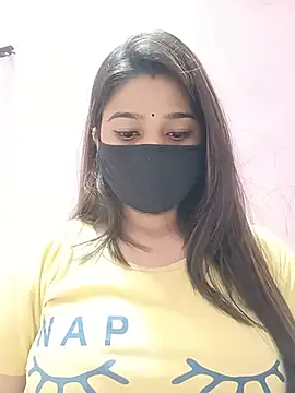 Simran-001 online show from July 2026 12:27:02 PM