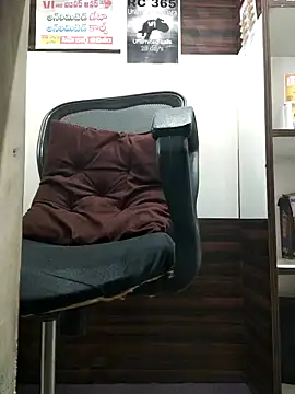 Snapshot of RaviRoy2326 chatting on January 2025 04:05:01 AM RaviRoy2326 online show from January 2025 04:05:01 AM