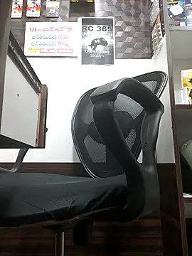 Snapshot of RaviRoy2326 chatting on January 2025 05:03:01 PM RaviRoy2326 online show from January 2025 05:03:01 PM