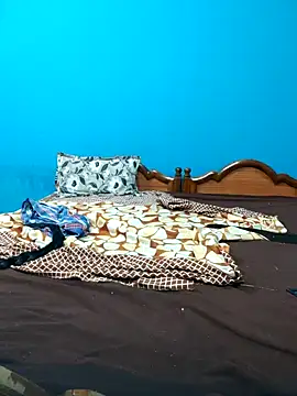 Snapshot of RaviRoy2326 chatting on February 2025 10:14:02 AM RaviRoy2326 online show from February 2025 10:14:02 AM