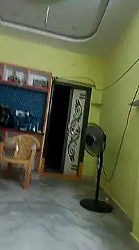 Snapshot of RaviRoy2326 chatting on March 2025 11:40:02 AM RaviRoy2326 online show from March 2025 11:40:02 AM