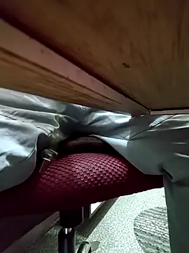 Snapshot of RaviRoy2326 chatting on February 2026 10:06:01 AM RaviRoy2326 online show from February 2026 10:06:01 AM