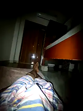 Snapshot of RaviRoy2326 chatting on February 2025 10:09:02 PM RaviRoy2326 online show from February 2025 10:09:02 PM