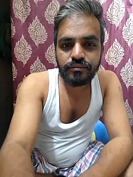 Snapshot of RaviRoy2326 chatting on February 2025 05:59:01 PM RaviRoy2326 online show from February 2025 05:59:01 PM