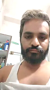 Snapshot of RaviRoy2326 chatting on February 2025 07:11:01 PM RaviRoy2326 online show from February 2025 07:11:01 PM