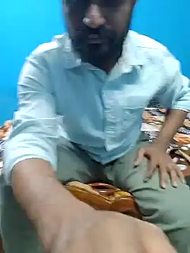 Snapshot of RaviRoy2326 chatting on February 2025 11:27:02 AM RaviRoy2326 online show from February 2025 11:27:02 AM