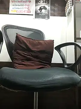 Snapshot of RaviRoy2326 chatting on February 2025 12:18:02 PM RaviRoy2326 online show from February 2025 12:18:02 PM