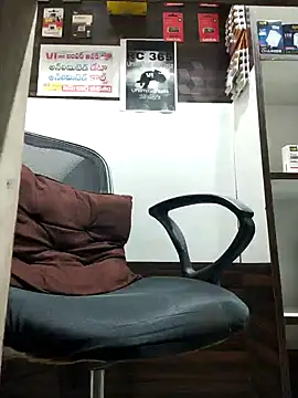 Snapshot of RaviRoy2326 chatting on February 2025 06:44:01 PM RaviRoy2326 online show from February 2025 06:44:01 PM