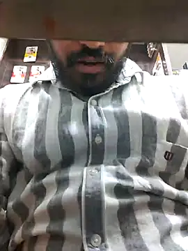 Snapshot of RaviRoy2326 chatting on January 2025 04:59:02 PM RaviRoy2326 online show from January 2025 04:59:02 PM