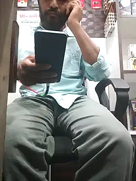 Snapshot of RaviRoy2326 chatting on February 2025 03:04:01 PM RaviRoy2326 online show from February 2025 03:04:01 PM