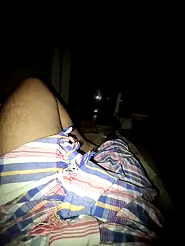 Snapshot of RaviRoy2326 chatting on February 2025 07:05:01 PM RaviRoy2326 online show from February 2025 07:05:01 PM