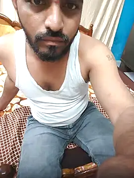 Snapshot of RaviRoy2326 chatting on February 2025 07:26:02 AM RaviRoy2326 online show from February 2025 07:26:02 AM