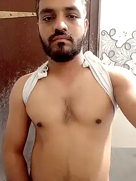 Snapshot of RaviRoy2326 chatting on February 2025 08:00:01 PM RaviRoy2326 online show from February 2025 08:00:01 PM