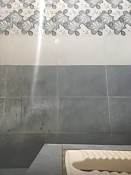 Snapshot of RaviRoy2326 chatting on February 2025 12:16:01 AM RaviRoy2326 online show from February 2025 12:16:01 AM