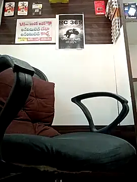 Snapshot of RaviRoy2326 chatting on February 2025 04:48:02 AM RaviRoy2326 online show from February 2025 04:48:02 AM