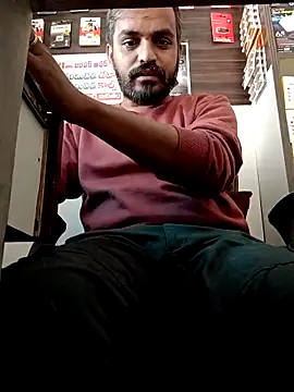 Snapshot of RaviRoy2326 chatting on February 2025 05:29:02 AM RaviRoy2326 online show from February 2025 05:29:02 AM